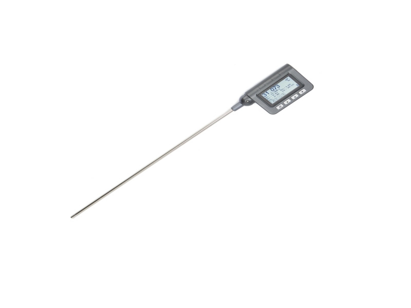 标准数字温度计 WSL-T3000