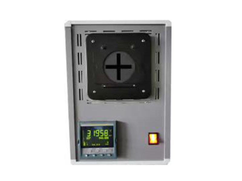 黑体辐射源HT0523C(环温+5℃～700.00℃)